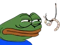 baitge baitge