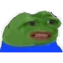 cb_pepe_cringe Discord emoji