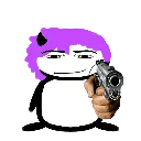 emoji_55