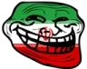 irantroll Discord Emoji