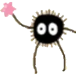 dancingsoot