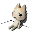 ToroDepressed