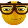 Nerdroblox Discord Emoji