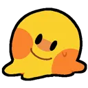 DoodleMelt