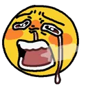 DoodleSobbing