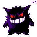 evilgrin