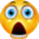 awhhmahgawd awhhmahgawd