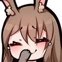 BroccoliGiggles