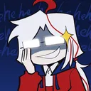 SandraSmirk