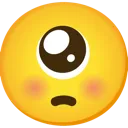CyclopsBlush CyclopsBlush
