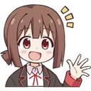 emoji