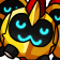 uwulinks Discord emoji