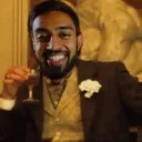 ClassyHamza