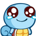 squirtuwu Discord emoji
