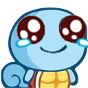 squirtuwu Discord Emoji