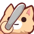 cat_boop