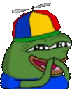 giggleshat giggleshat