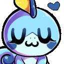 sobuwu Discord Emoji