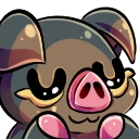 chonkuwu Discord emoji