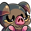 chonkuwu Discord Emoji