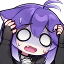 totsAAA totsAAA