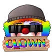 tubaanClown