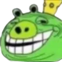 1060070924310822922removebgprevi
