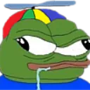 pepedumb