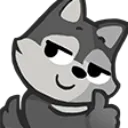 wolfy_like wolfy_like