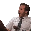 AndyExcitedAnimated