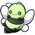 GreenBee