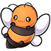 OrangeBee