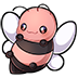PinkBee