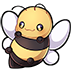 YellowBee
