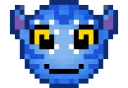 smileyA smileyA