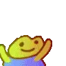 vibee