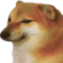 Cheemske