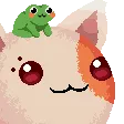DangoNoddersFroggo DangoNoddersFroggo