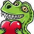 joroLove