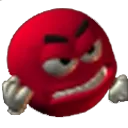 AngryEmoji