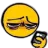 tired