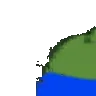 WidePeepoHappyRightSypherLove WidePeepoHappyRightSypherLove