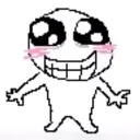 hehehehehe