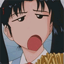 Fry4all