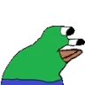 Akipause7