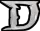 D4_Edycja_Deluxe