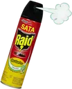 raid