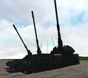 PZHREIGN