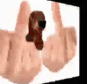 dogFUCKYOU