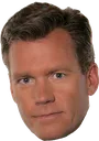 chrishansen